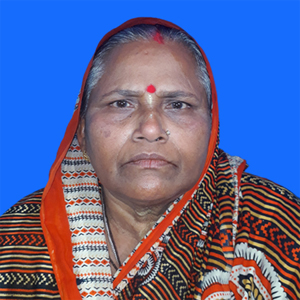 মরনী বালা দাস 